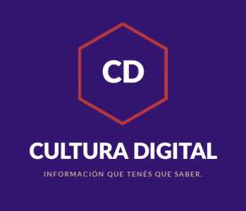 Cultura Digital